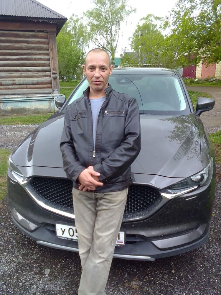 ���� 35091020 ������� ���������, 45 ���, ���� ���������� � ����