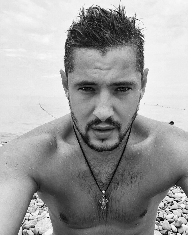 ���� 28921480 ������� �����, 35 ���, ���� ���������� � ������