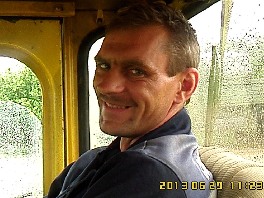 ���� 6913150 ������� WLAD, 50 ���, ���� ���������� � ������