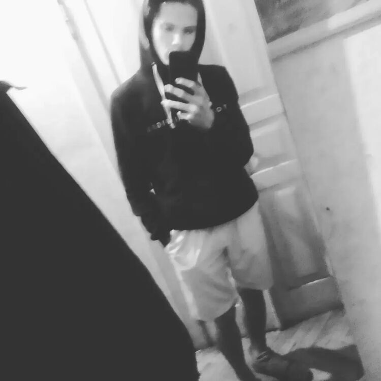 ���� 26438590 ����� ����, 24 ����, ���� ���������� � �����