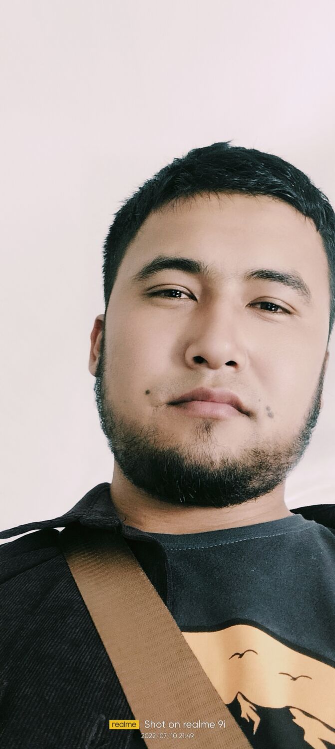 ���������� �����-���������, ���� ������� �����, 30 ���, ������������ ��� ������, ����� � ���������