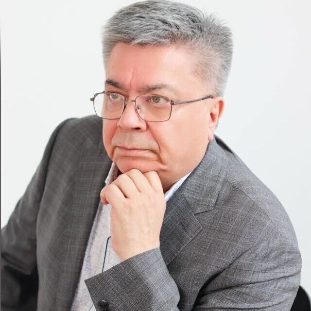 ���� 55140580 ������� �������, 62 ����, ���� ���������� � ������������