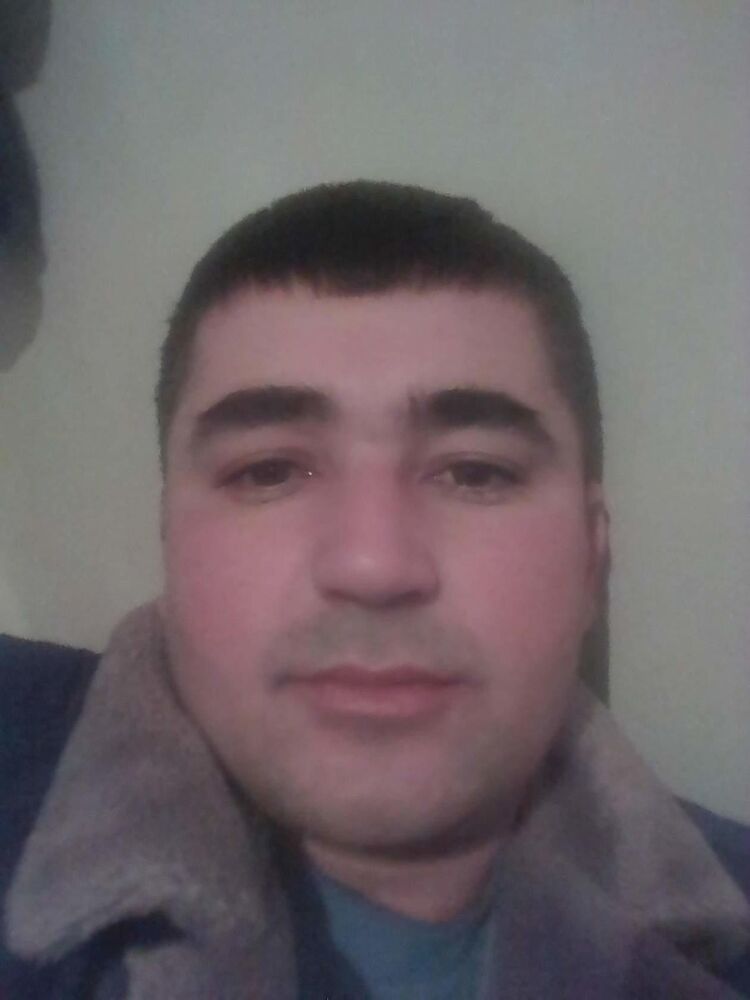  ,   Farid, 42 ,   ,   , c 
