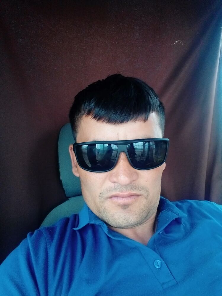  28537390  Aziz, 34 ,    