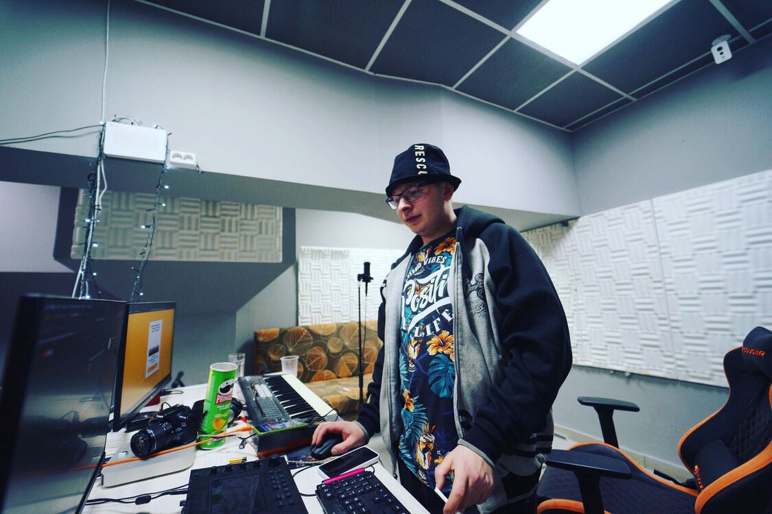 ���������� �����, ���� ������� �������, 34 ����, ������������ ��� ������, ����� � ���������