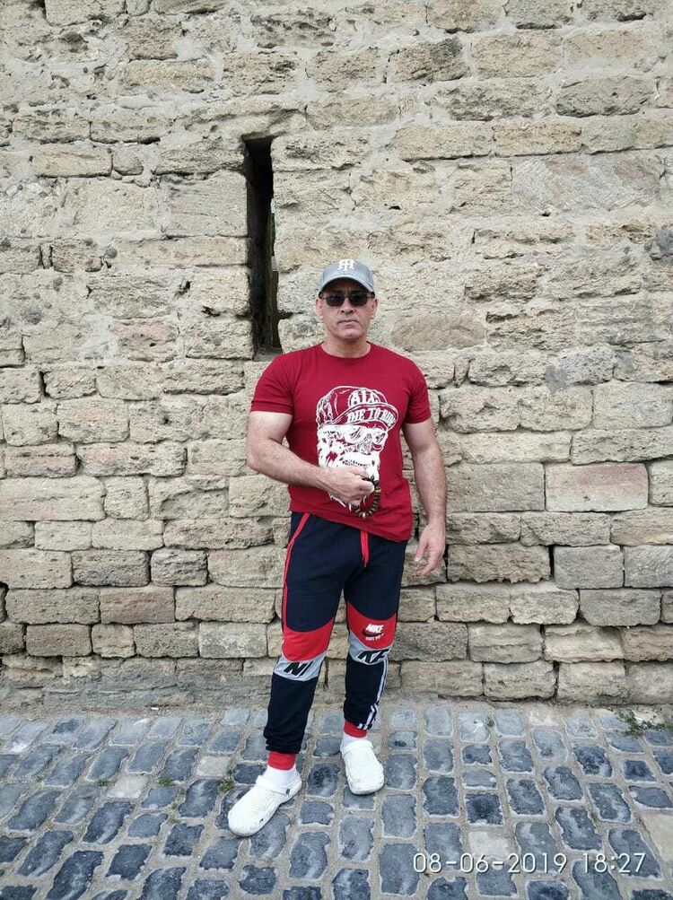  ,   , 53 ,   ,   