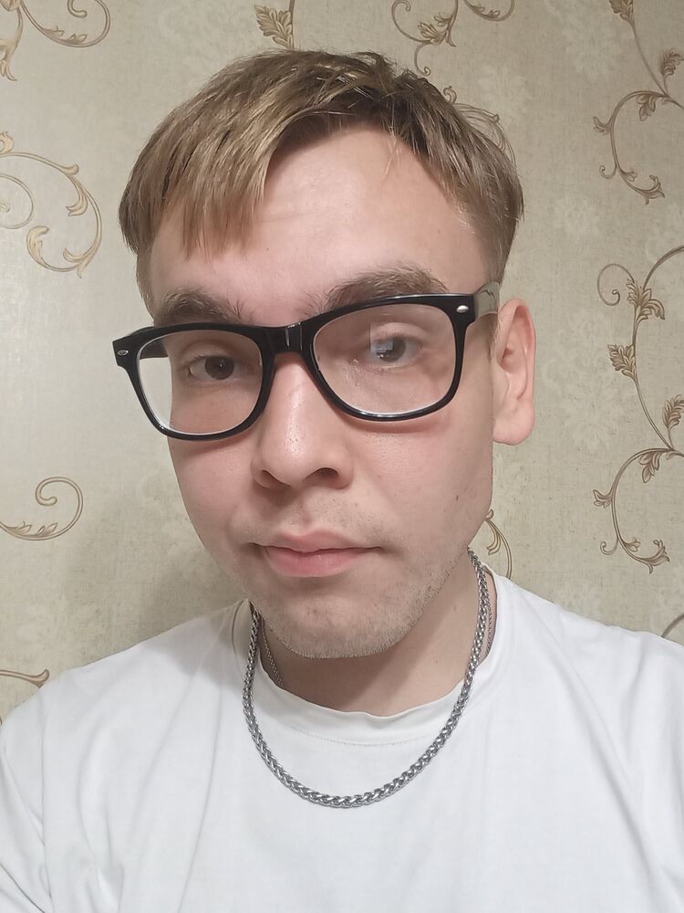 ���������� ������, ���� ����� ����, 24 ����, ������������ ��� ������, ����� � ���������, ���������