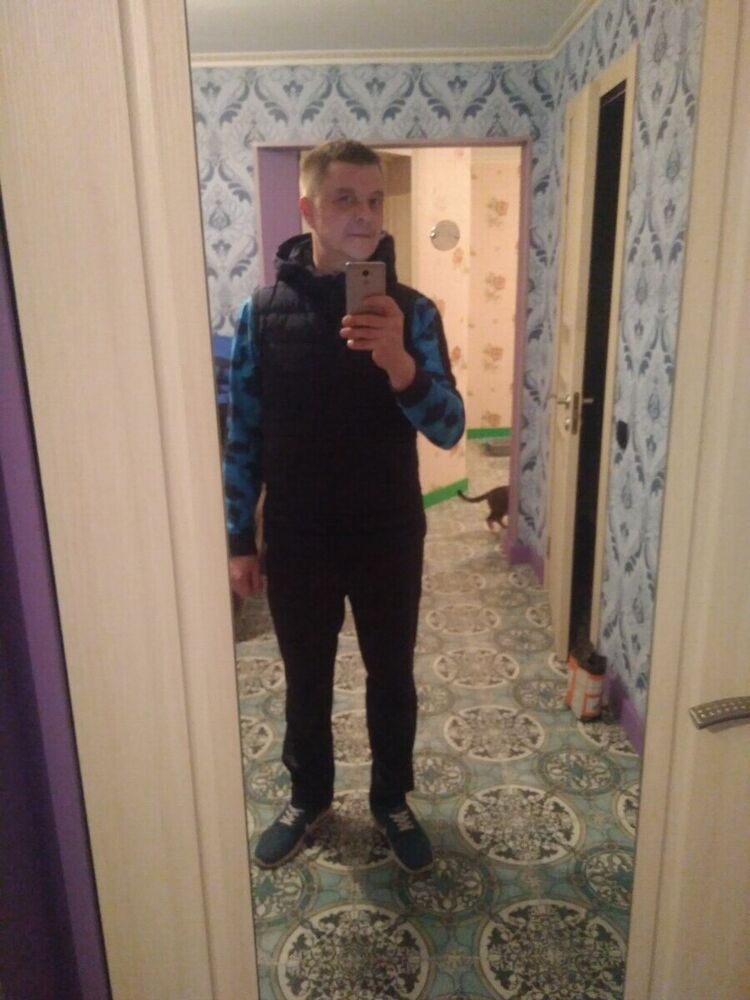 ���������� ������, ���� ������� �������, 47 ���, ������������ ��� ������, ����� � ���������, c�������� ���������