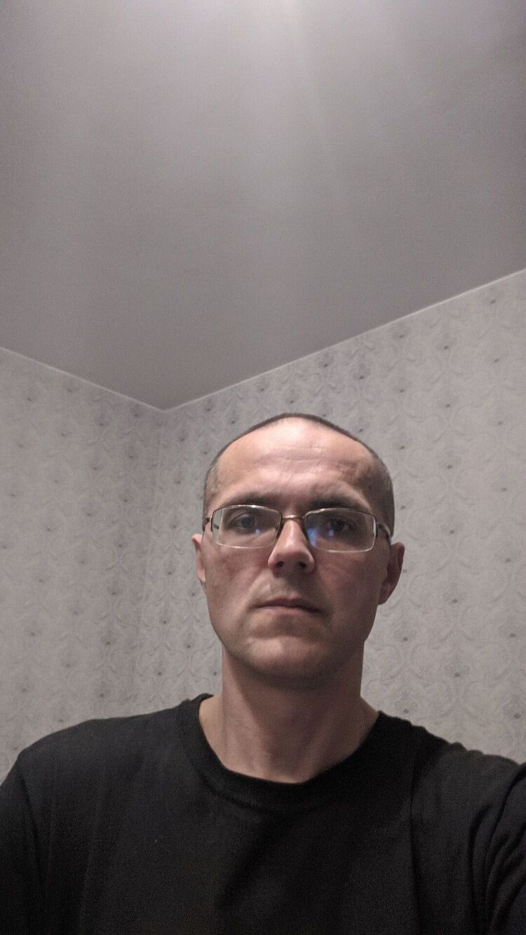  42820300  , 45 ,    