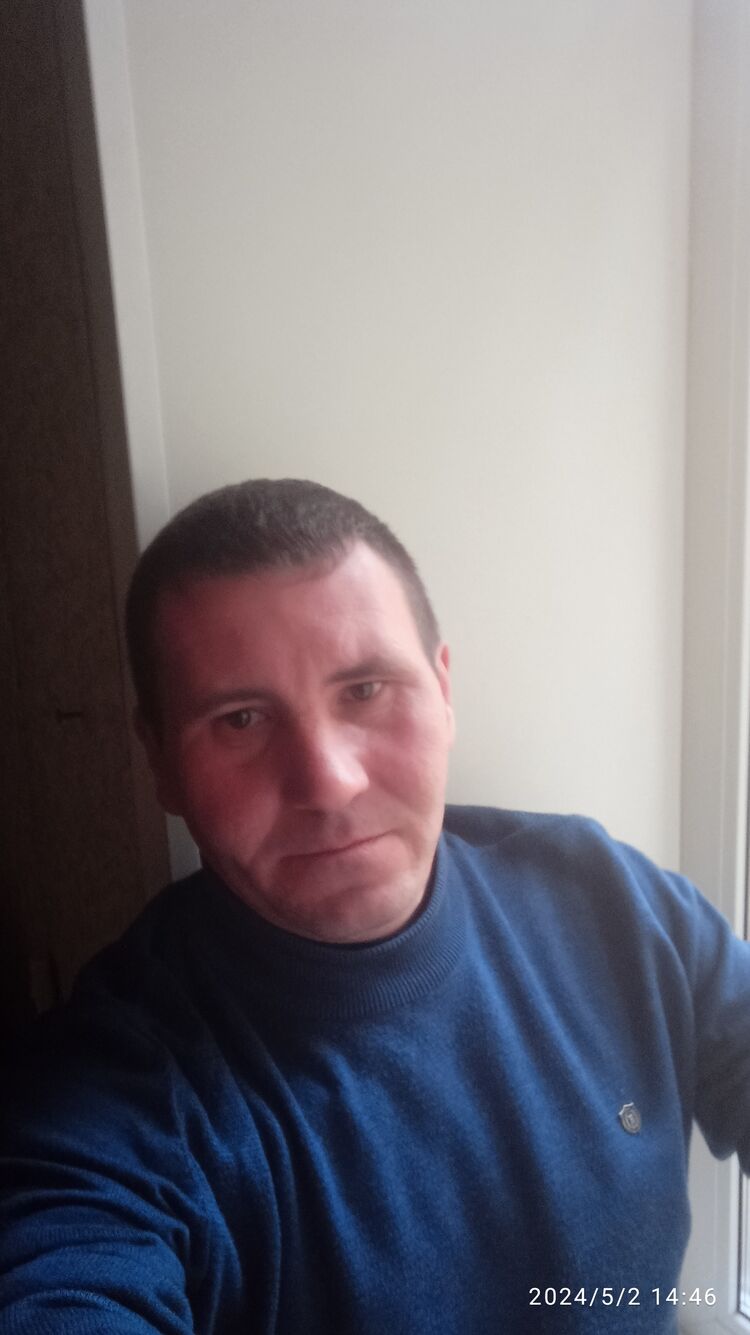 ���������� ����������, ���� ������� ���������, 39 ���, ������������ ��� ������, ����� � ���������, c�������� ���������, ���������