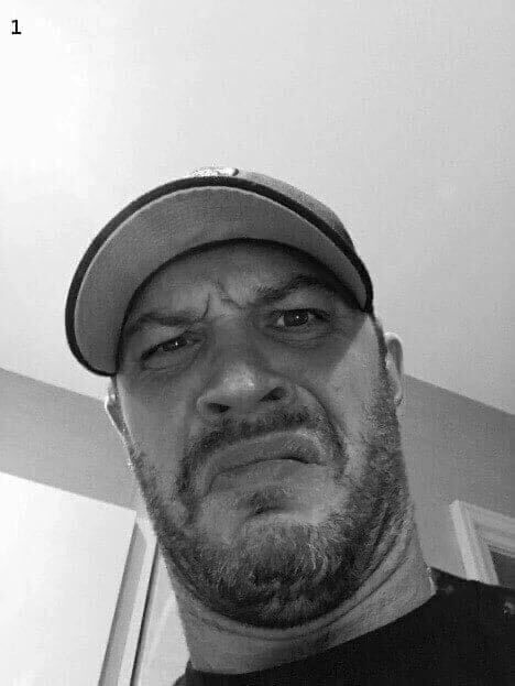 ���� 31237830 ����� ����, 24 ����, ���� ���������� � ��������