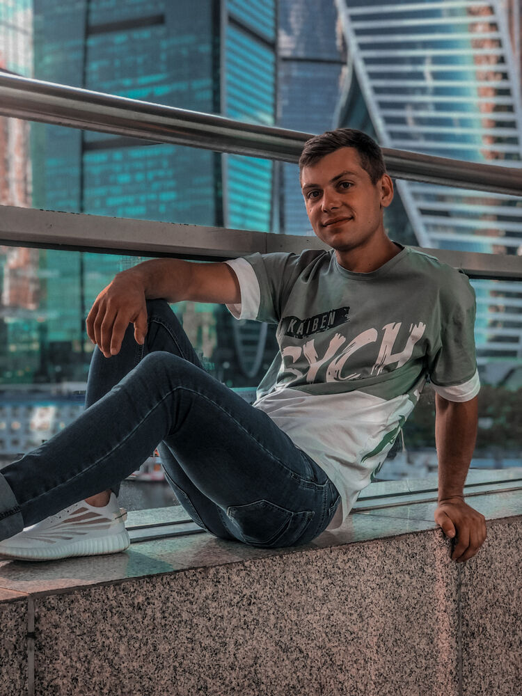 ���� 25755340 ������� ������, 29 ���, ���� ���������� � ��������