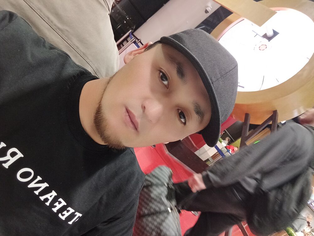 ���� 34803380 ������� ����, 32 ����, ���� ���������� � ������