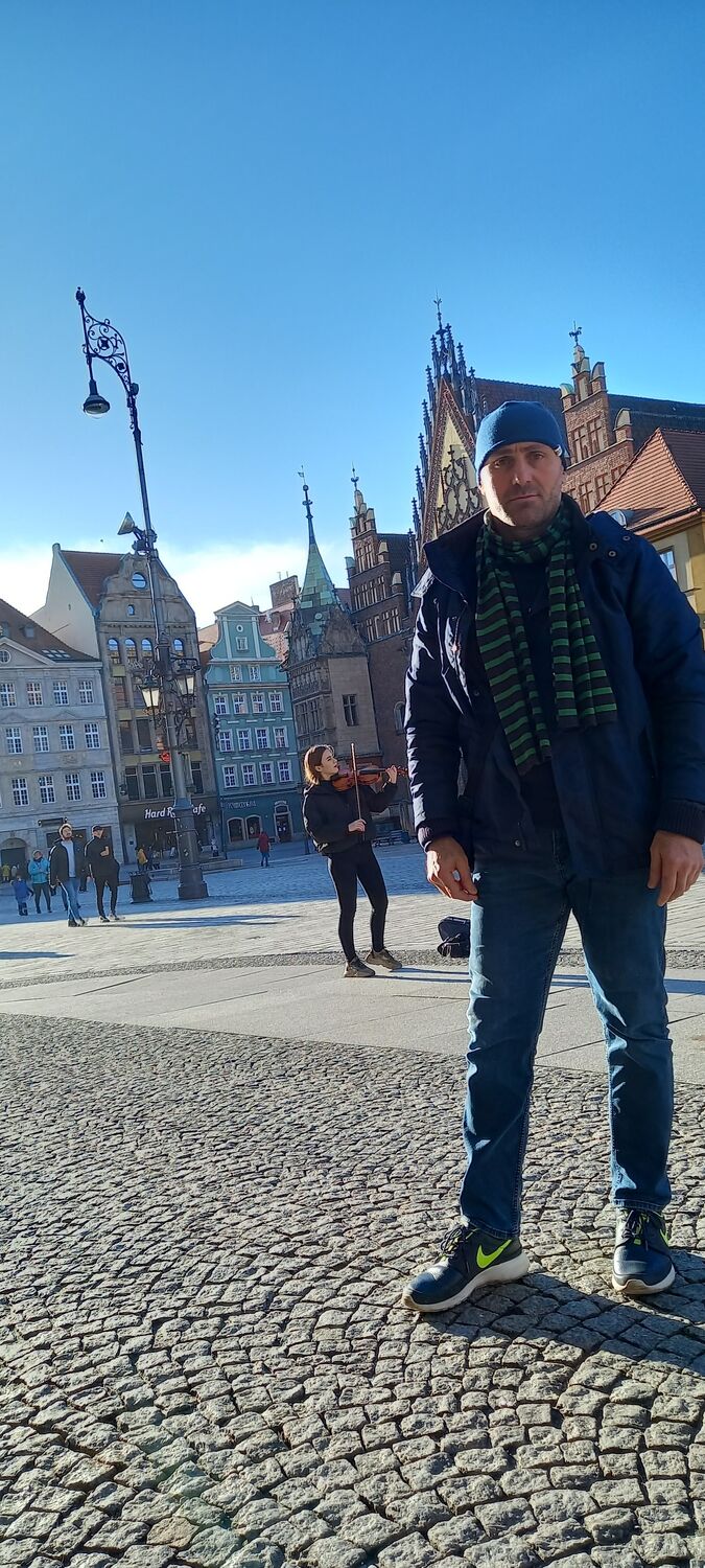  ,   ZURIKO, 43 ,   ,   , c , 