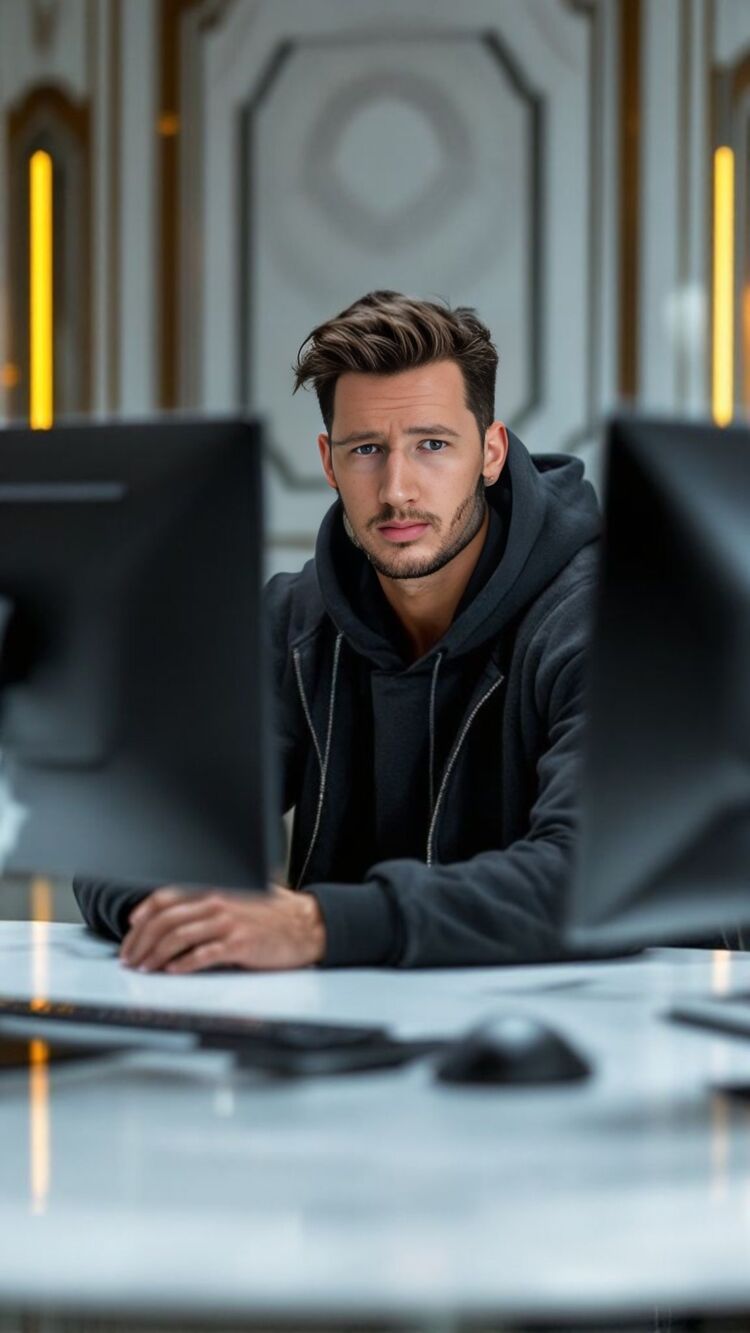  ,   , 28 ,   ,   , c , 