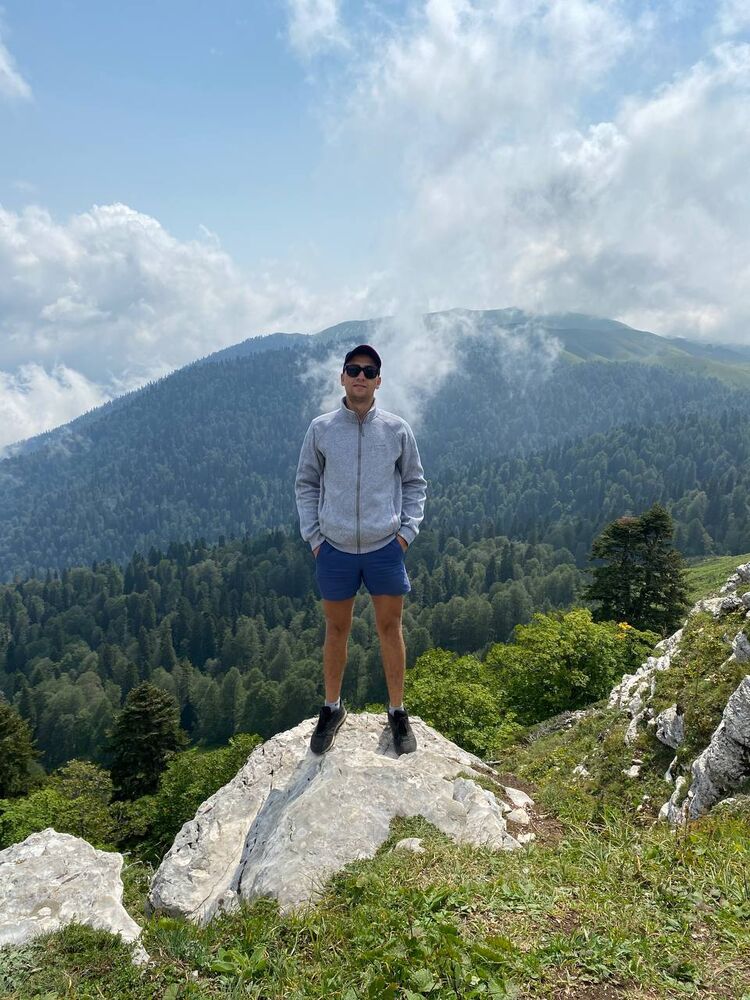 ���� 27924410 ������� �������, 26 ���, ���� ���������� � ��������