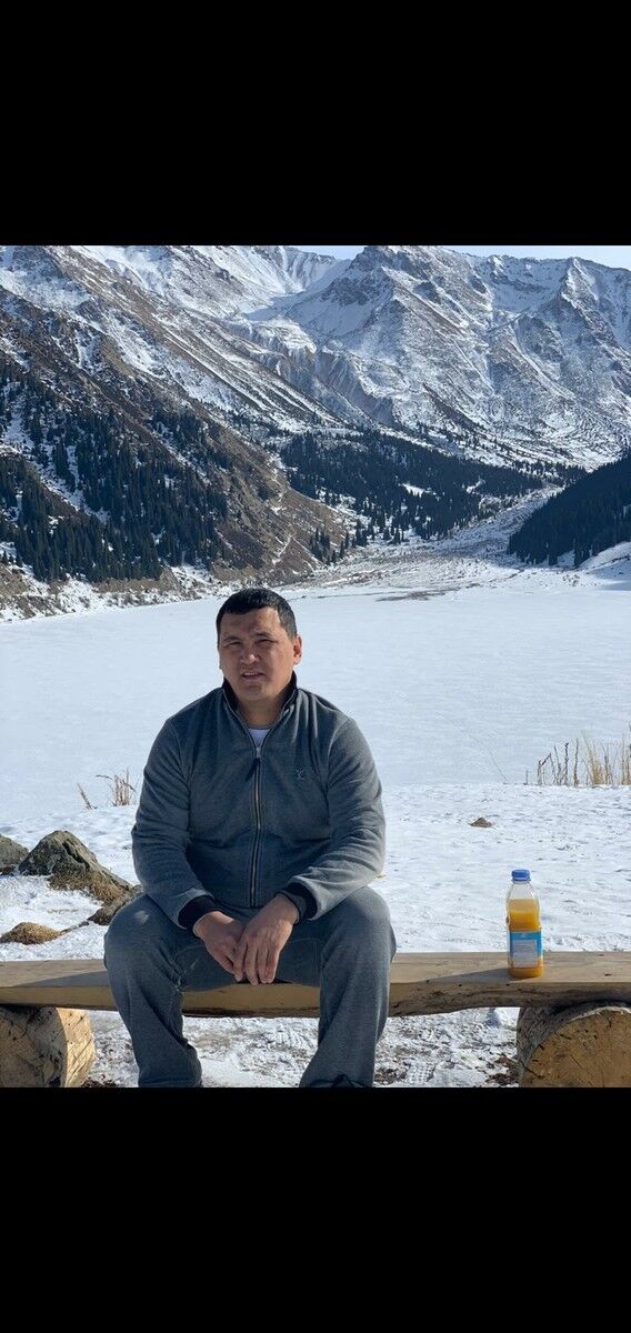 ���� 19698400 ������� �����, 39 ���, ���� ���������� � ������