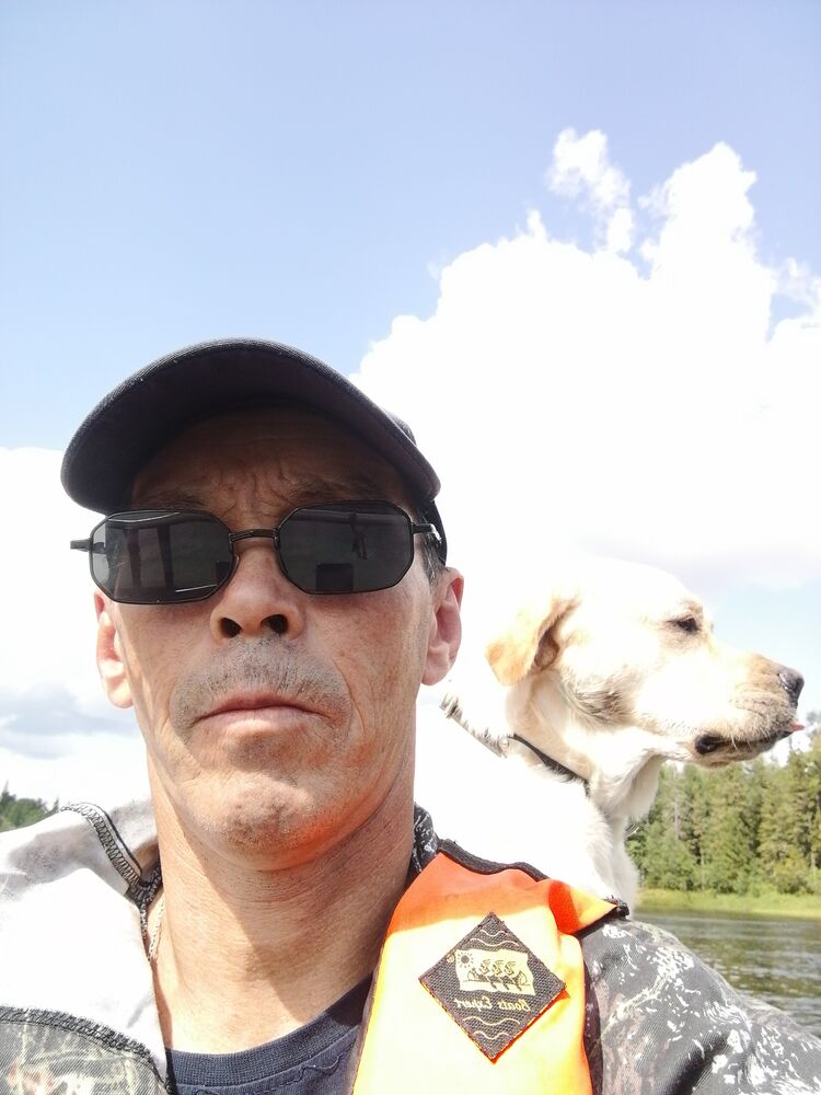 ���� 51937330 ������� ���������, 49 ���, ���� ���������� � �����������