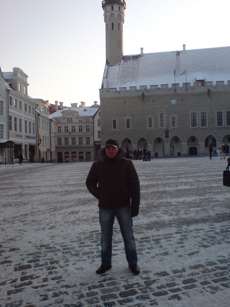 ���� 5028180 ������� EDIK, 48 ���, ���� ���������� � ��������