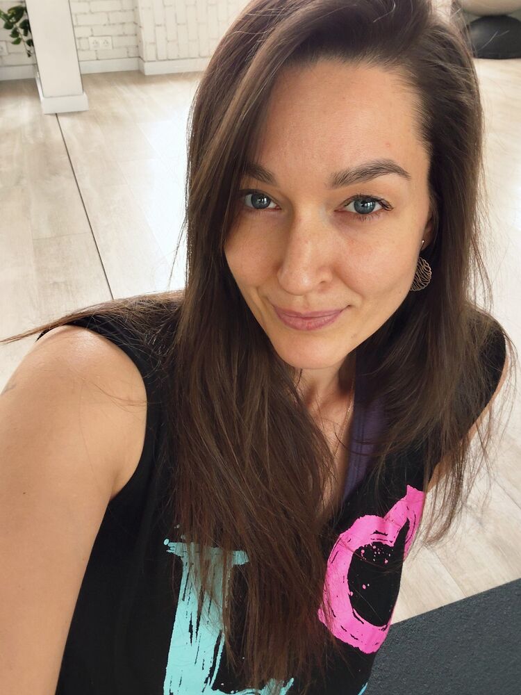 ���������� ������, ���� ������� �����, 40 ���, ������������ ��� ������, ����� � ���������, c�������� ���������