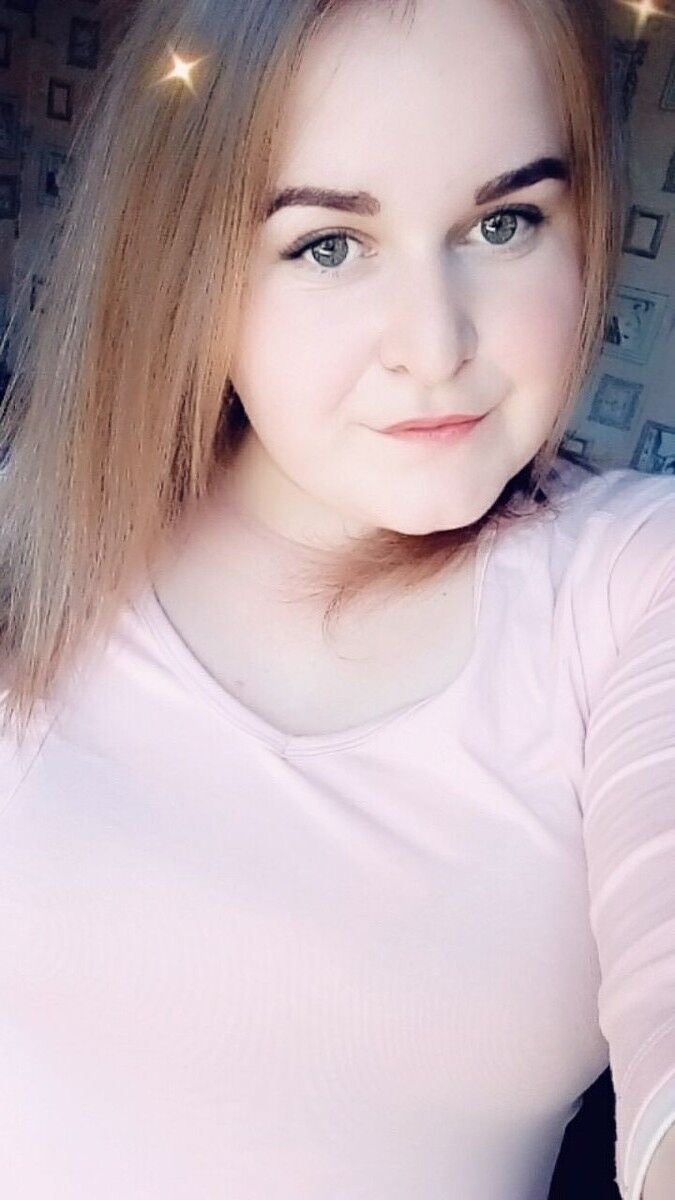 ���� 17752490 ������� ����, 26 ���, ���� ���������� � �����