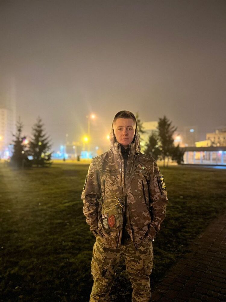 ���� 55905210 ����� ������, 22 ����, ���� ���������� � ������