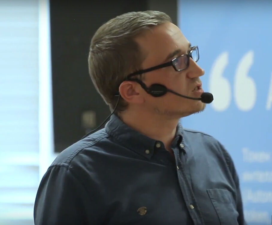 ���� 17787630 ������� �����, 47 ���, ���� ���������� � ������