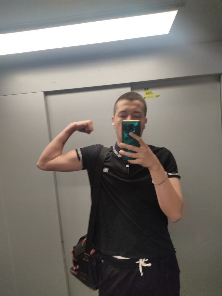 ���������� ������, ���� ����� ����, 22 ����, ������������ ��� ������, ����� � ���������