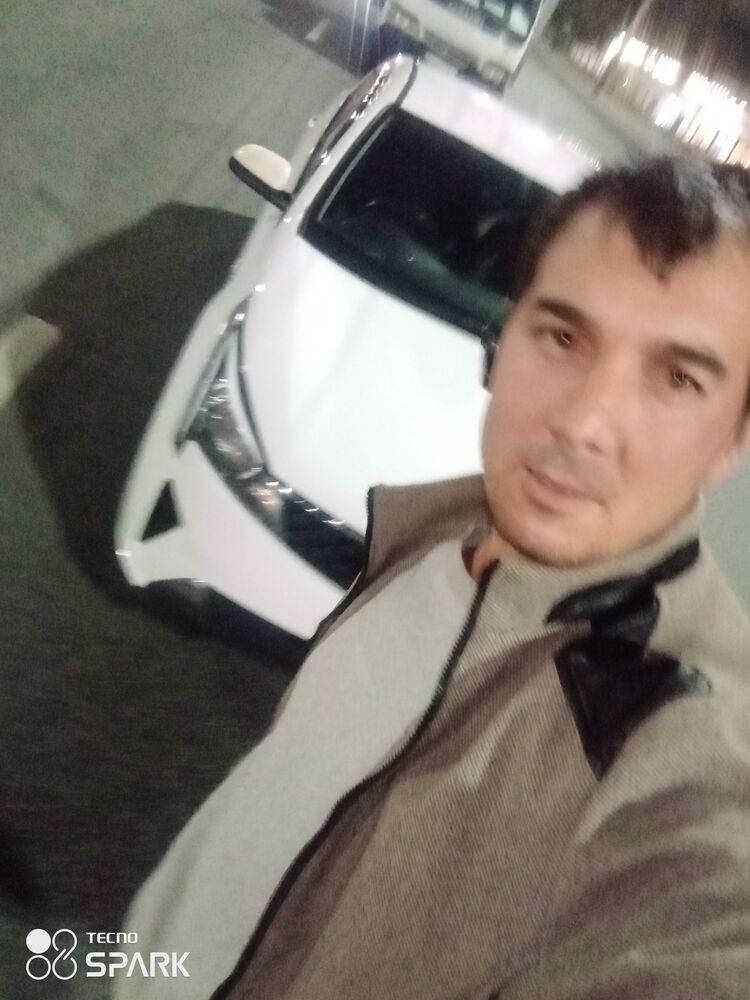 ���������� �����-���������, ���� ������� ����, 37 ���, ������������ ��� ������, ����� � ���������