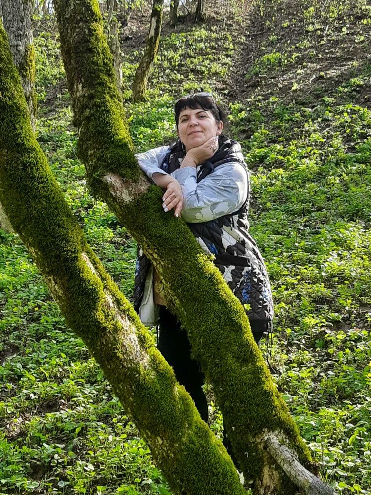 ���������� ���������, ���� ������� ������, 43 ����, ������������ ��� ������, ����� � ���������, c�������� ���������, ���������