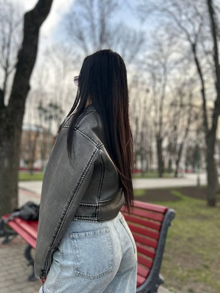  ,   Valeriia, 25 ,     , c 