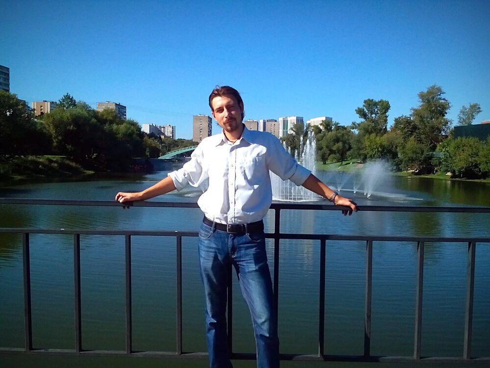 ���� 56261450 ������� �����, 36 ���, ���� ���������� � ������