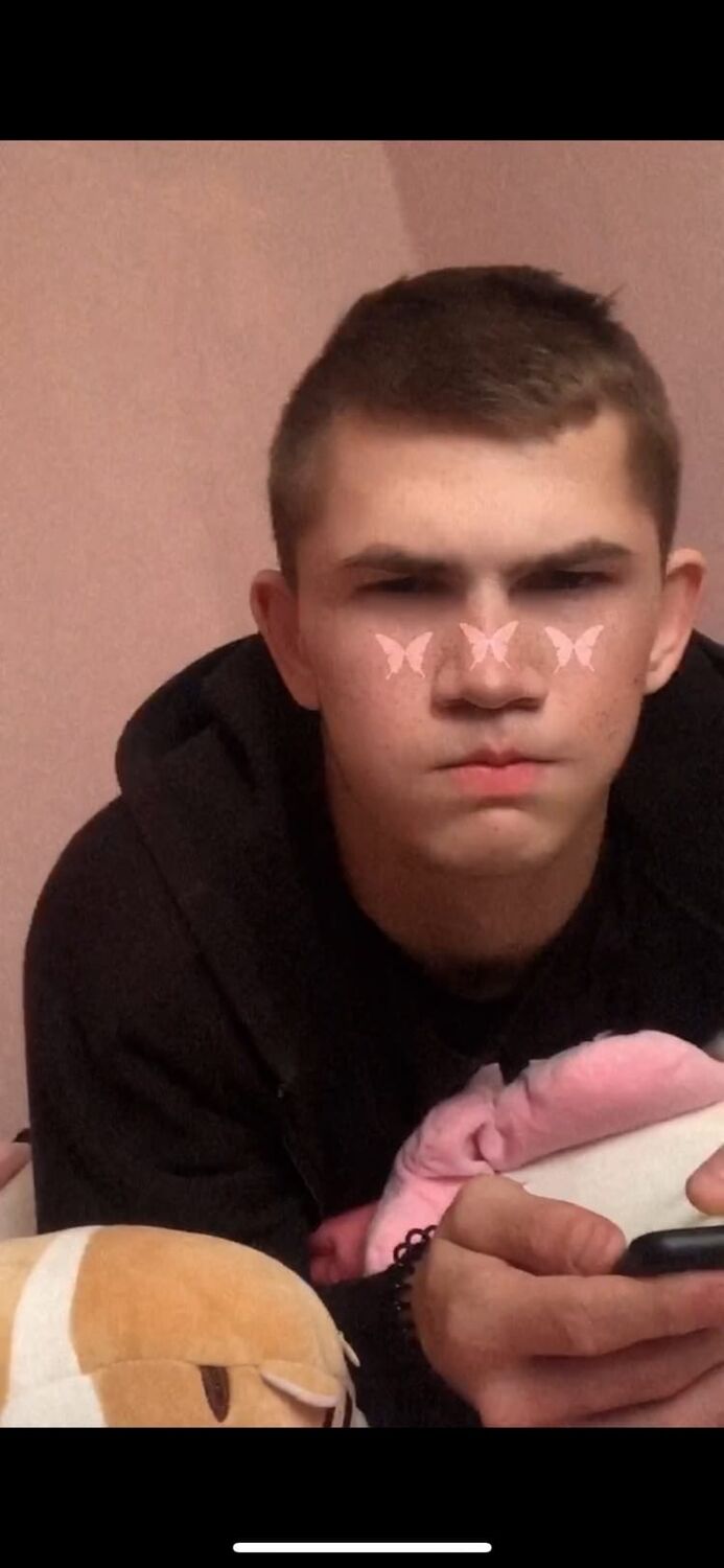 ���� 27745160 ����� �������, 23 ����, ���� ���������� � ������ ������