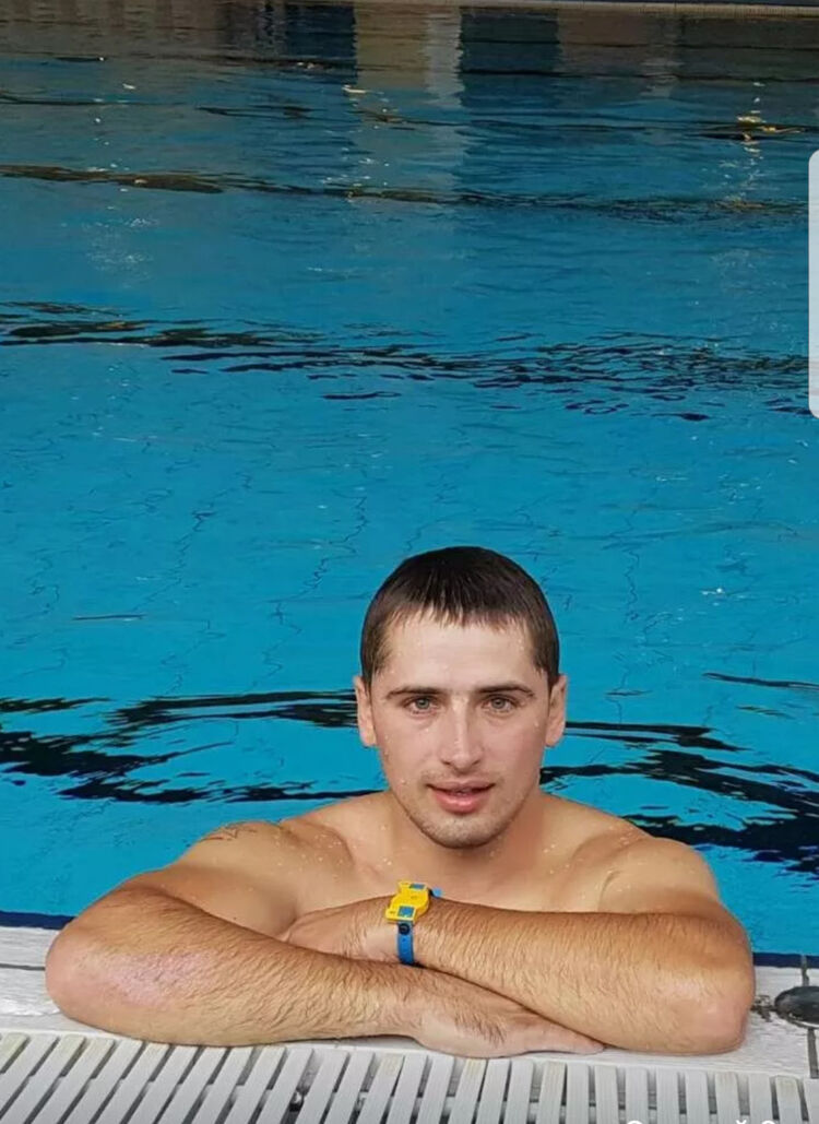 ���� 11412010 ������� ����, 40 ���, ���� ���������� � ��������