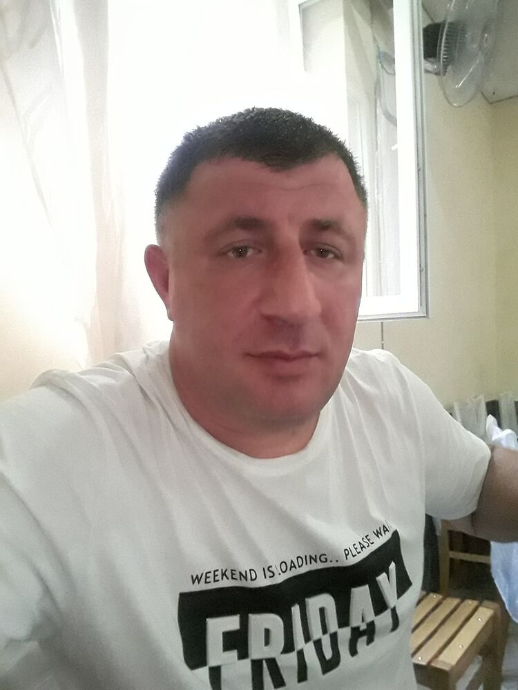 ���� 16619750 ������� Zaza, 46 ���, ���� ���������� � �������