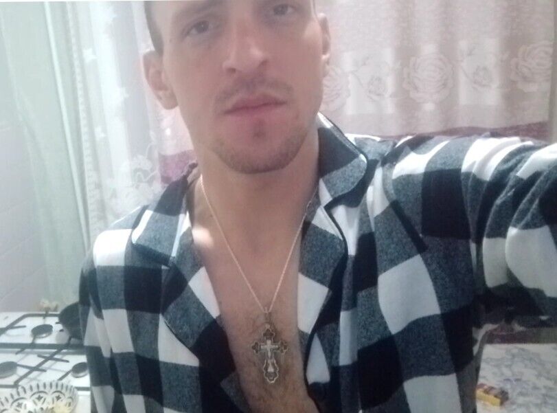 ���������� ������������, ���� ������� �����, 28 ���, ������������ ��� c�������� ���������, ���������