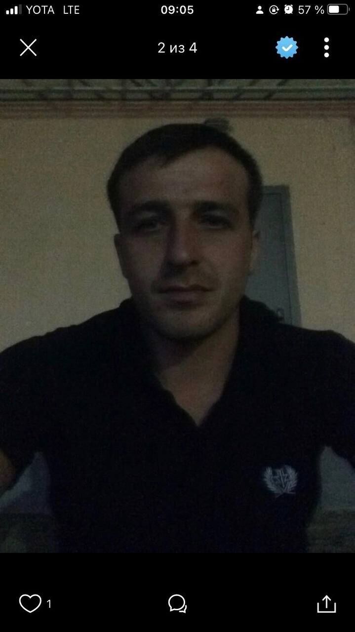  38855490  , 33 ,    --