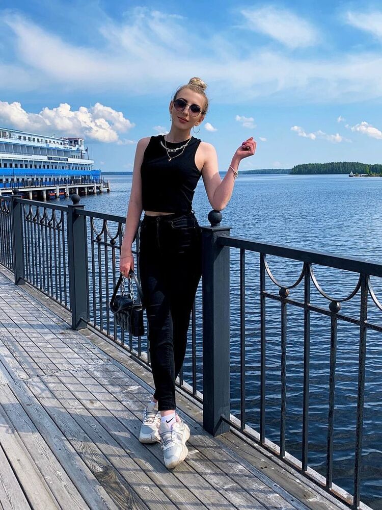 ���� 35893880 ������� ������, 23 ����, ���� ���������� � ��������