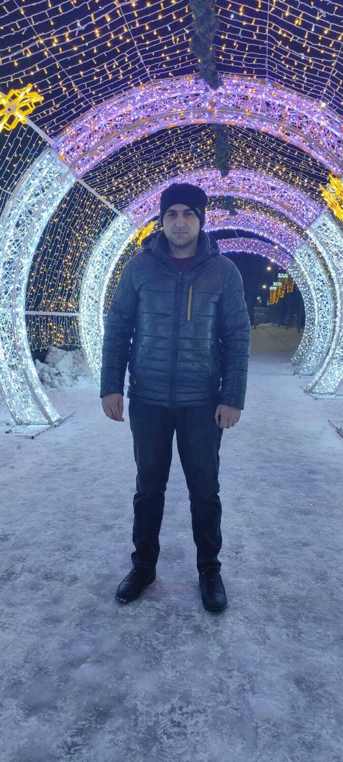 ���� 40213250 ������� ������, 42 ����, ���� ���������� � ��������