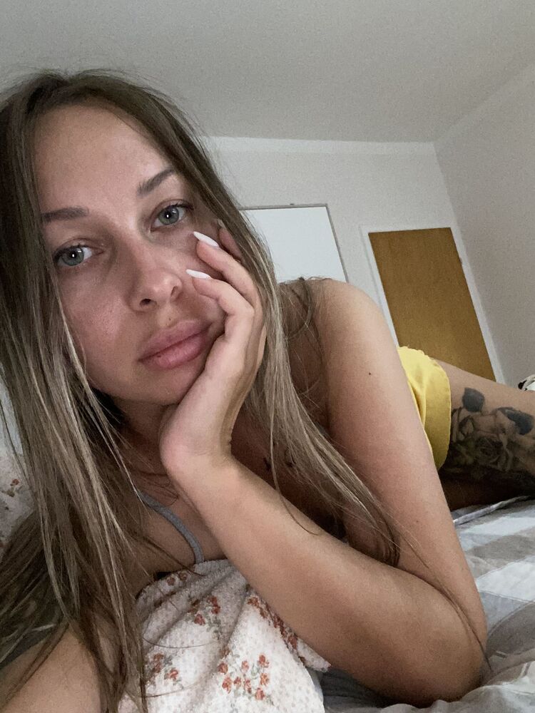 ���� 30866070 ������� ��������, 31 ���, ���� ���������� � �����