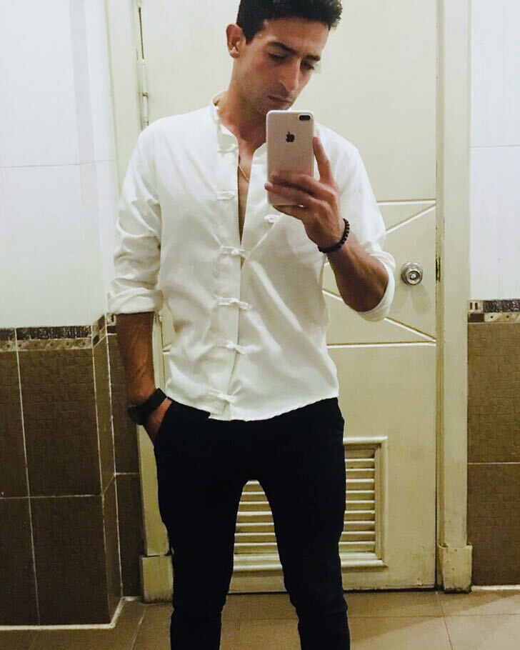  ,   Mohamed, 28 ,   ,   