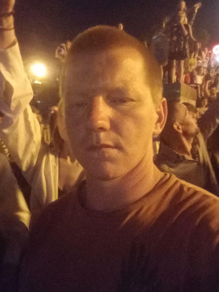 ���� 28682420 ������� �������, 34 ����, ���� ���������� � ����������