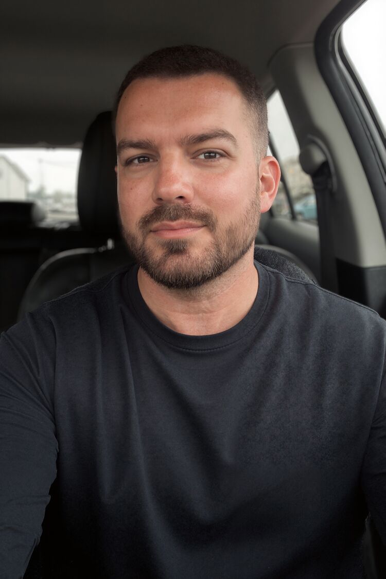  53900300  , 34 ,    -