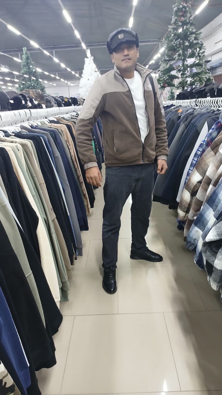 ���������� �����, ���� ������� �����, 39 ���, ������������ ��� ������, ����� � ���������, c�������� ���������, ���������