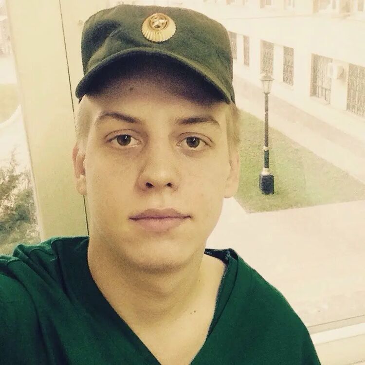 ���� 26892120 ������� ������, 28 ���, ���� ���������� � ��������