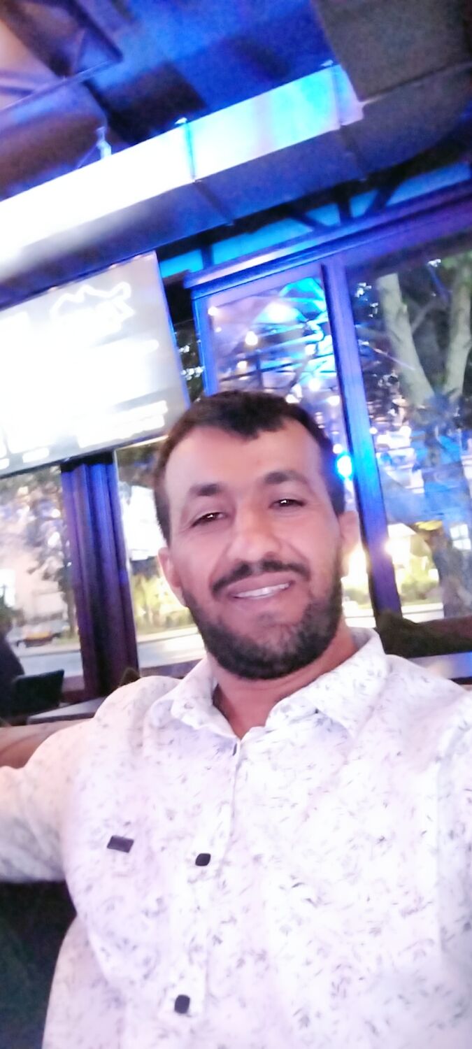  ,   Ali, 31 ,   ,   