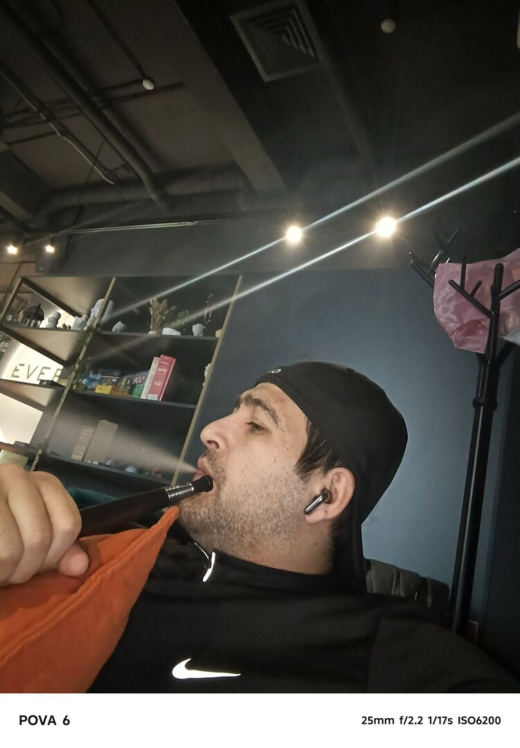 ���� 55357830 ����� ������, 24 ����, ���� ���������� � ��������