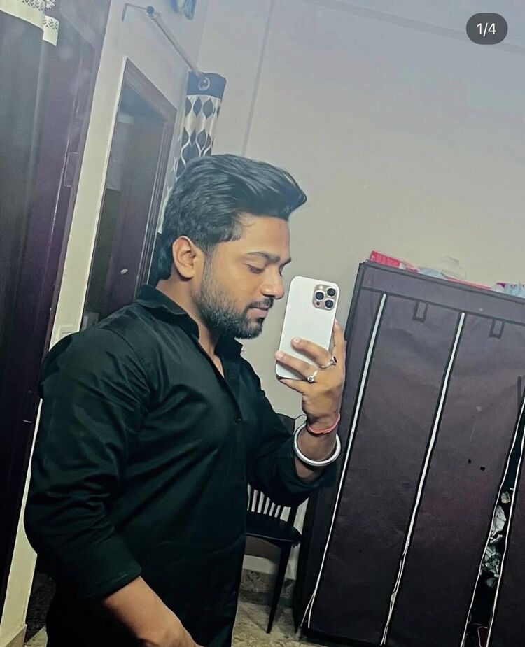  Delhi,   Varun, 0 ,   ,   