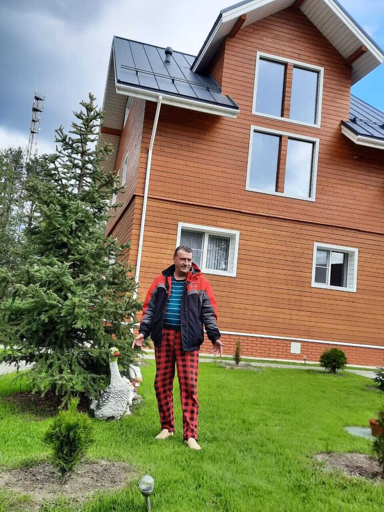 ���������� �����-���������, ���� ������� �����, 63 ����, ������������ ��� ������