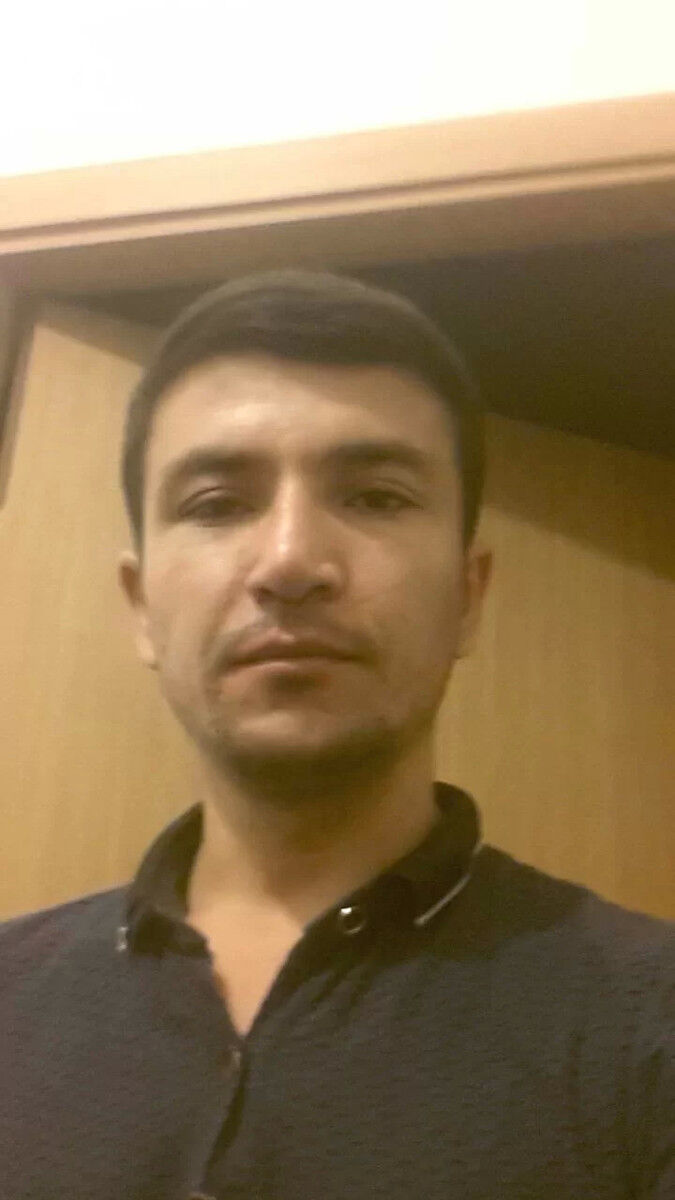  -,   Axliddin, 34 ,     , c , 